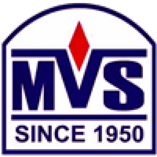 MVS Indore